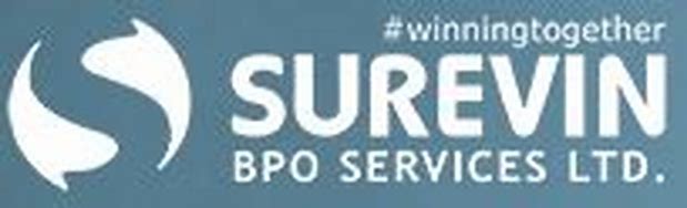 Surevin Bpo Services Limited - Sme Details ✅ Allotment Status