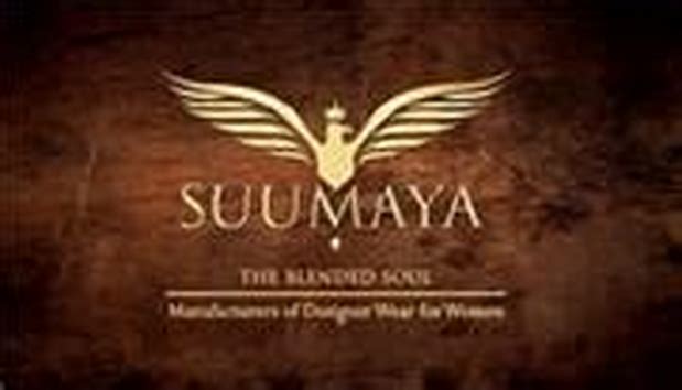 Suumaya Lifestyle Limited - Sme Details ✅ Allotment Status