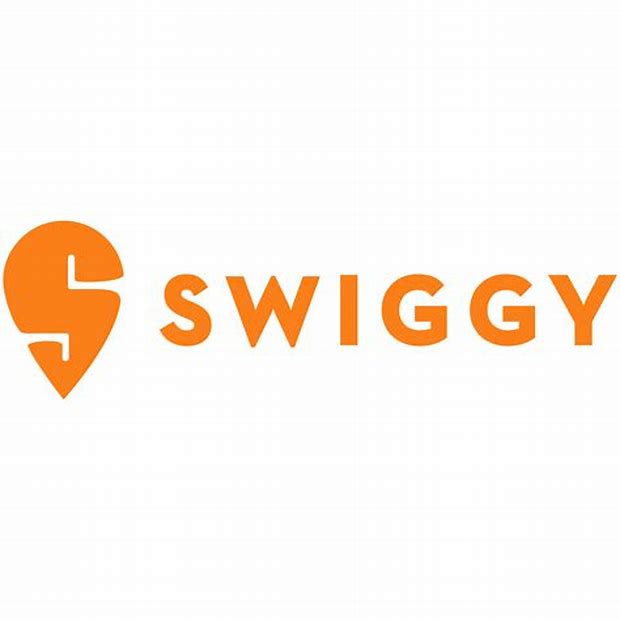 Swiggy Limited - Main Board Ipo Details ✅ Allotment Status