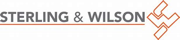 Sterling & Wilson Solar Limited - Main Board Ipo Details ✅ Allotment Status