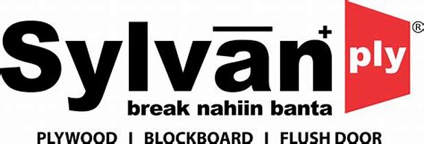 Sylvan Plyboard (india) Limited - Sme Details ✅ Allotment Status