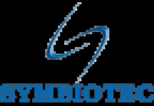 IPO Details Logo