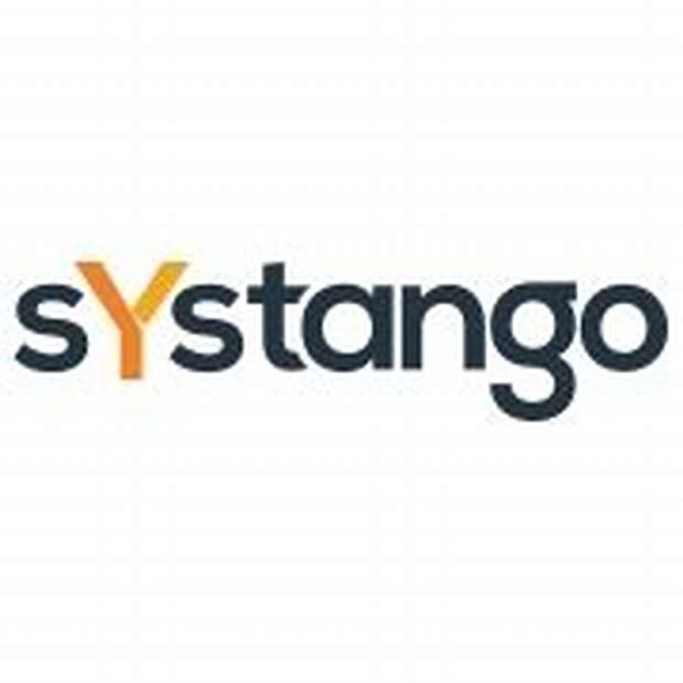 Systango Technologies Limited - Sme Details ✅ Allotment Status