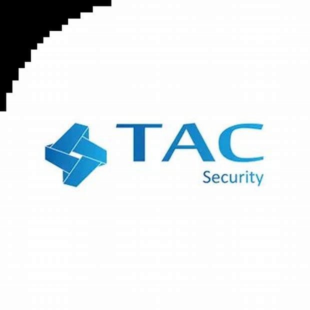 Tac Infosec Limited - Sme Details ✅ Allotment Status