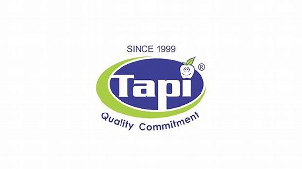 Tapi Fruit Processing Limited - Sme Details ✅ Allotment Status