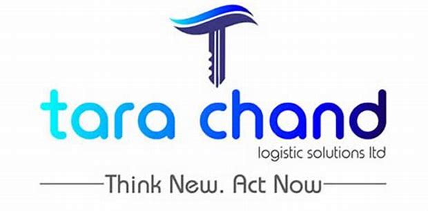 Tara Chand Logistic Solutions Limited - Sme Details ✅ Allotment Status