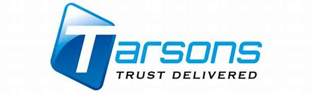 Tarsons Products Limited - Main Board Ipo Details ✅ Allotment Status