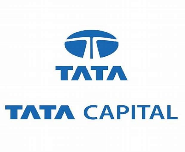 Tata Capital Limited - Main Board Ipo Details ✅ Allotment Status