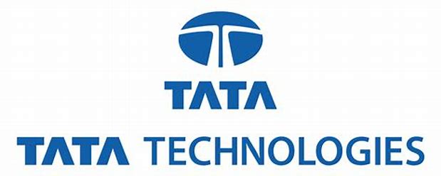 Tata Technologies Limited - Main Board Ipo Details ✅ Allotment Status