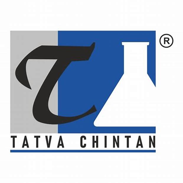 Tatva Chintan Pharma Chem Limited - Main Board Ipo Details ✅ Allotment Status