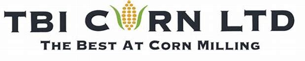 Tbi Corn Limited - Sme Details ✅ Allotment Status