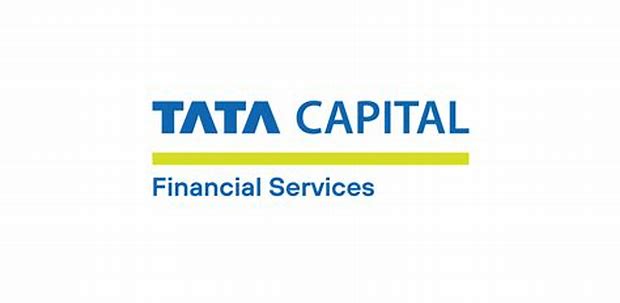 Tata Capital Financial Services Ltd - Debt Ipo Details ✅ Allotment Status