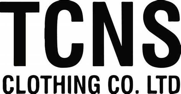 Tcns Clothing Co. Limited - Main Board Ipo Details ✅ Allotment Status