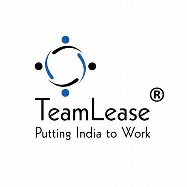 Teamlease Services Limited - Main Board Ipo Details ✅ Allotment Status