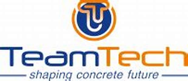 IPO Details Logo