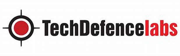 Techd Cybersecurity Limited - Sme Details ✅ Allotment Status