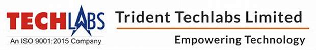 Trident Techlabs Limited - Sme Details ✅ Allotment Status