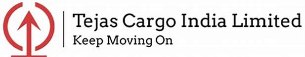 Tejas Cargo India Limited - Sme Details ✅ Allotment Status