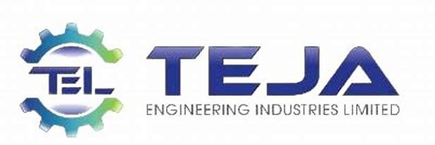 Teja Engineering Industries Limited - Sme Details ✅ Allotment Status