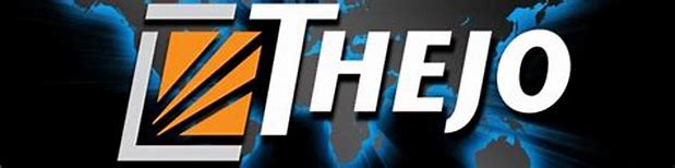 Thejo Engineering Limited - Sme Details ✅ Allotment Status