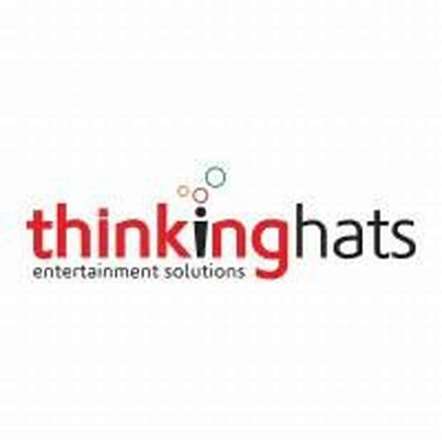 Thinking Hats Entertainment Solutions Limited - Sme Details ✅ Allotment Status