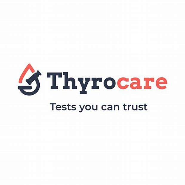 Thyrocare Technologies Limited - Main Board Ipo Details ✅ Allotment Status