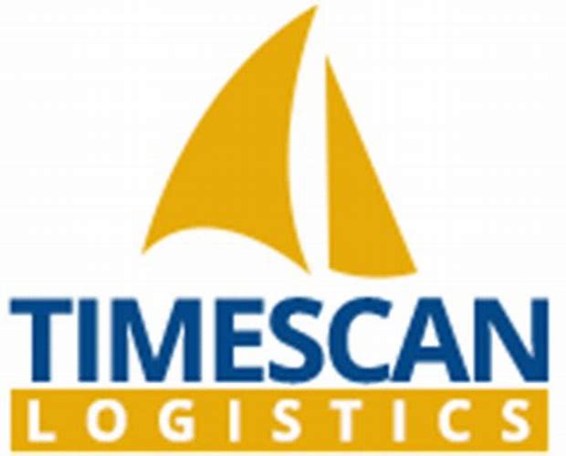 Timescan Logistics (india) Private Limited - Sme Details ✅ Allotment Status