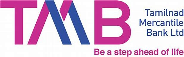 Tamilnad Mercantile Bank Limited - Other Issue Details ✅ Allotment Status