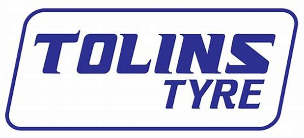 Tolins Tyres Limited - Other Issue Details ✅ Allotment Status