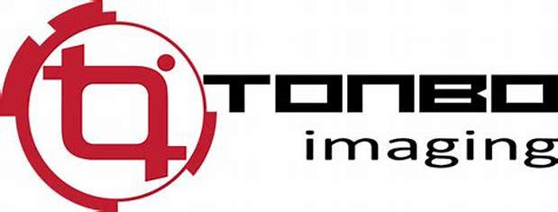 IPO Details Logo