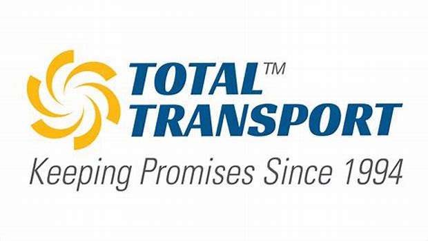 Total Transport Systems Limited - Sme Details ✅ Allotment Status