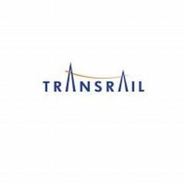Transrail Lighting Limited - Main Board Ipo Details ✅ Allotment Status