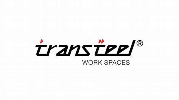 Transteel Seating Technologies Limited - Sme Details ✅ Allotment Status
