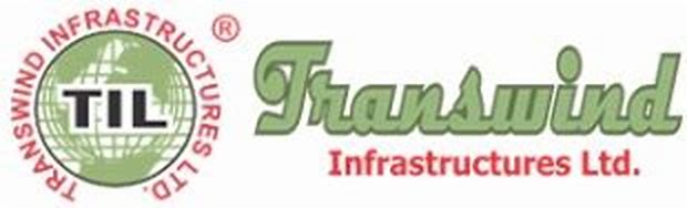 Transwind Infrastructures Limited - Sme Details ✅ Allotment Status