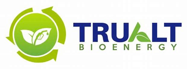 Trualt Bioenergy Limited - Main Board Ipo Details ✅ Allotment Status