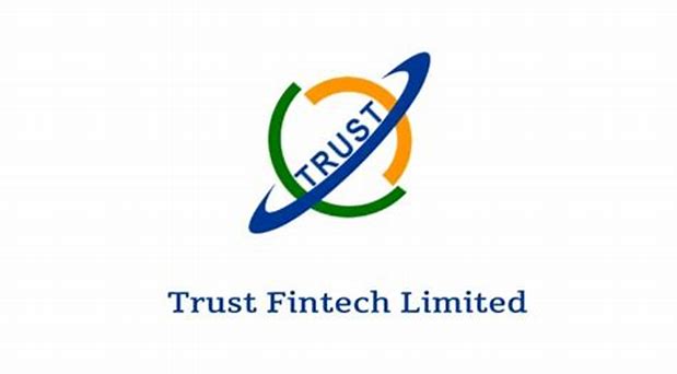 Trust Fintech Limited - Sme Details ✅ Allotment Status