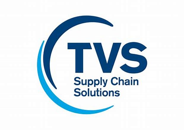 Tvs Supply Chain Solutions Limited - Main Board Ipo Details ✅ Allotment Status