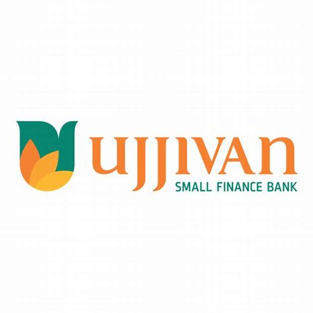 Ujjivan Small Finance Bank Limited - Main Board Ipo Details ✅ Allotment Status