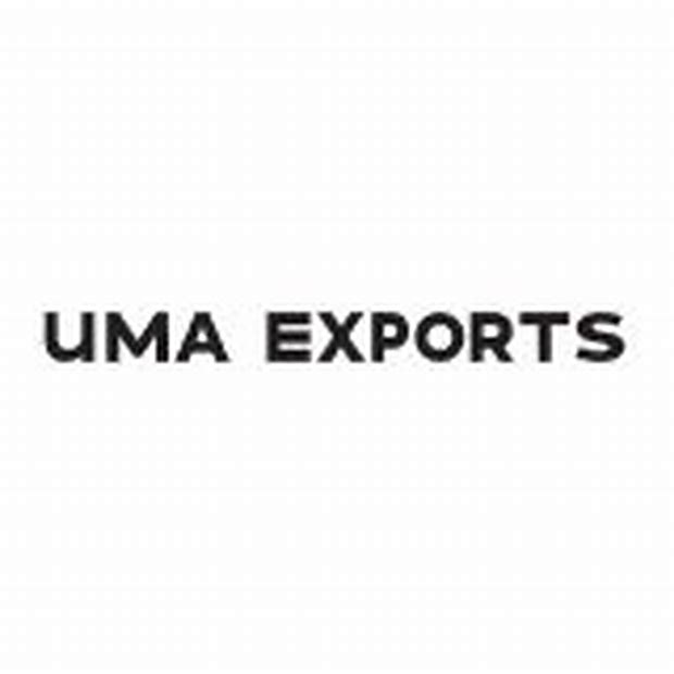 Uma Exports Limited - Other Issue Details ✅ Allotment Status