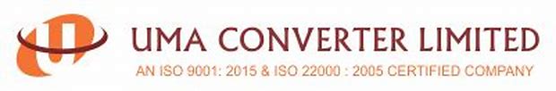 Uma Converter Limited - Sme Details ✅ Allotment Status