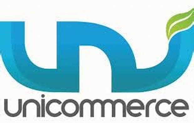 Unicommerce Esolutions Limited - Main Board Ipo Details ✅ Allotment Status