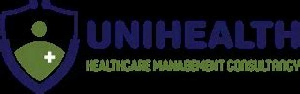 Unihealth Consultancy Limited - Sme Details ✅ Allotment Status