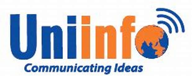 Uniinfo Telecom Services Limited - Sme Details ✅ Allotment Status