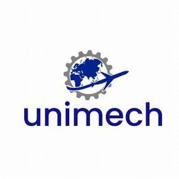 Unimech Aerospace And Manufacturing Limited - Main Board Ipo Details ✅ Allotment Status