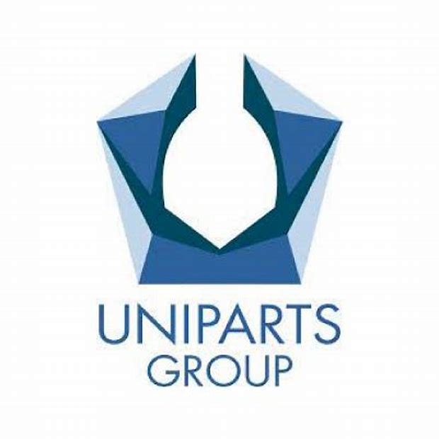 Uniparts India Limited - Main Board Ipo Details ✅ Allotment Status