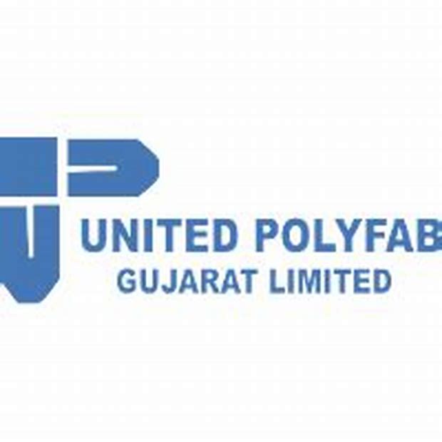 United Polyfab Gujarat Limited - Sme Details ✅ Allotment Status