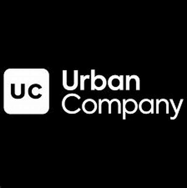 Urban Company Limited - Main Board Ipo Details ✅ Allotment Status