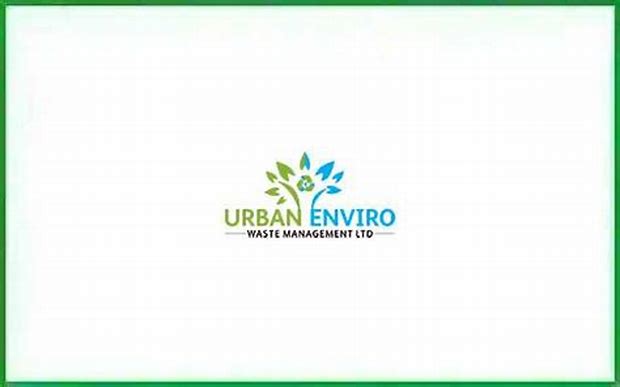 Urban Enviro Waste Management Limited - Sme Details ✅ Allotment Status