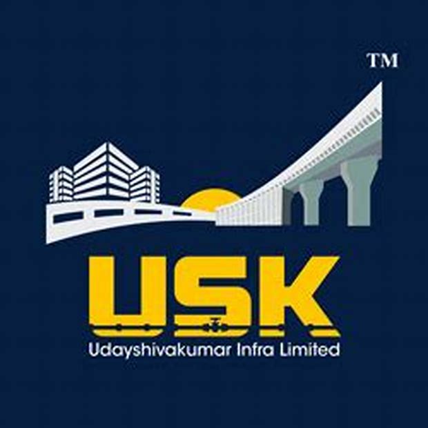 Udayshivakumar Infra Limited - Other Issue Details ✅ Allotment Status