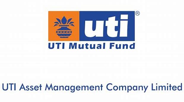 Uti Asset Management Company Limited - Main Board Ipo Details ✅ Allotment Status